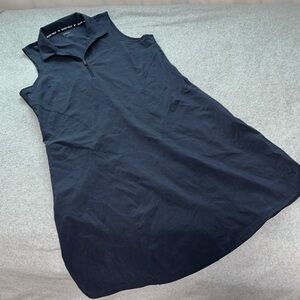 Puma Athletic Dress Medium Active Golf Performance Outdoors Casual